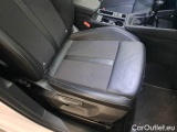  Skoda  Octavia SKODA  WAGON / 2020 / 5P / STATION WAGON 2.0 TDI EVO 110KW STYLE #70