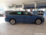  Skoda  Octavia SKODA  WAGON / 2020 / 5P / STATION WAGON 2.0 TDI EVO 110KW STYLE DSG #6