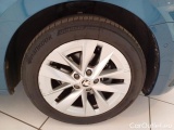  Skoda  Octavia SKODA  WAGON / 2020 / 5P / STATION WAGON 2.0 TDI EVO 110KW STYLE DSG #16