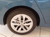  Skoda  Octavia SKODA  WAGON / 2020 / 5P / STATION WAGON 2.0 TDI EVO 110KW STYLE DSG #17
