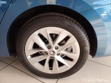  Skoda  Octavia SKODA  WAGON / 2020 / 5P / STATION WAGON 2.0 TDI EVO 110KW STYLE DSG #18