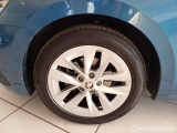  Skoda  Octavia SKODA  WAGON / 2020 / 5P / STATION WAGON 2.0 TDI EVO 110KW STYLE DSG #19