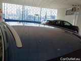  Skoda  Octavia SKODA  WAGON / 2020 / 5P / STATION WAGON 2.0 TDI EVO 110KW STYLE DSG #21