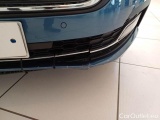  Skoda  Octavia SKODA  WAGON / 2020 / 5P / STATION WAGON 2.0 TDI EVO 110KW STYLE DSG #28