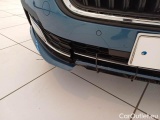  Skoda  Octavia SKODA  WAGON / 2020 / 5P / STATION WAGON 2.0 TDI EVO 110KW STYLE DSG #29
