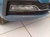  Skoda  Octavia SKODA  WAGON / 2020 / 5P / STATION WAGON 2.0 TDI EVO 110KW STYLE DSG #30