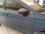  Skoda  Octavia SKODA  WAGON / 2020 / 5P / STATION WAGON 2.0 TDI EVO 110KW STYLE DSG #33