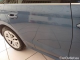  Skoda  Octavia SKODA  WAGON / 2020 / 5P / STATION WAGON 2.0 TDI EVO 110KW STYLE DSG #37