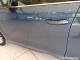  Skoda  Octavia SKODA  WAGON / 2020 / 5P / STATION WAGON 2.0 TDI EVO 110KW STYLE DSG #61