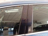  Skoda  Octavia SKODA  WAGON / 2020 / 5P / STATION WAGON 2.0 TDI EVO 110KW STYLE DSG #65