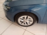  Skoda  Octavia SKODA  WAGON / 2020 / 5P / STATION WAGON 2.0 TDI EVO 110KW STYLE DSG #67