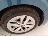  Skoda  Octavia SKODA  WAGON / 2020 / 5P / STATION WAGON 2.0 TDI EVO 110KW STYLE DSG #73