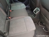  Skoda  Octavia SKODA  WAGON / 2020 / 5P / STATION WAGON 2.0 TDI EVO 110KW STYLE DSG #85
