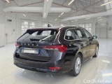  Skoda  Octavia SKODA  WAGON / 2020 / 5P / STATION WAGON 2.0 TDI EVO 110KW STYLE DSG #2