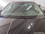  Skoda  Octavia SKODA  WAGON / 2020 / 5P / STATION WAGON 2.0 TDI EVO 110KW STYLE DSG #10