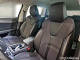  Skoda  Octavia SKODA  WAGON / 2020 / 5P / STATION WAGON 2.0 TDI EVO 110KW STYLE DSG #11