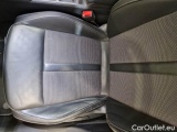  Skoda  Octavia SKODA  WAGON / 2020 / 5P / STATION WAGON 2.0 TDI EVO 110KW STYLE DSG #12