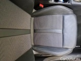  Skoda  Octavia SKODA  WAGON / 2020 / 5P / STATION WAGON 2.0 TDI EVO 110KW STYLE DSG #14