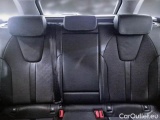  Skoda  Octavia SKODA  WAGON / 2020 / 5P / STATION WAGON 2.0 TDI EVO 110KW STYLE DSG #15