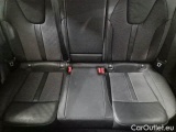  Skoda  Octavia SKODA  WAGON / 2020 / 5P / STATION WAGON 2.0 TDI EVO 110KW STYLE DSG #16