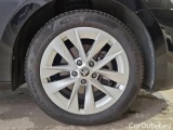  Skoda  Octavia SKODA  WAGON / 2020 / 5P / STATION WAGON 2.0 TDI EVO 110KW STYLE DSG #17