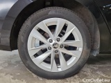  Skoda  Octavia SKODA  WAGON / 2020 / 5P / STATION WAGON 2.0 TDI EVO 110KW STYLE DSG #18
