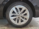  Skoda  Octavia SKODA  WAGON / 2020 / 5P / STATION WAGON 2.0 TDI EVO 110KW STYLE DSG #19
