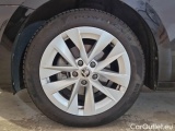  Skoda  Octavia SKODA  WAGON / 2020 / 5P / STATION WAGON 2.0 TDI EVO 110KW STYLE DSG #20