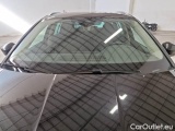  Skoda  Octavia SKODA  WAGON / 2020 / 5P / STATION WAGON 2.0 TDI EVO 110KW STYLE DSG #27
