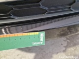  Skoda  Octavia SKODA  WAGON / 2020 / 5P / STATION WAGON 2.0 TDI EVO 110KW STYLE DSG #38