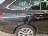  Skoda  Octavia SKODA  WAGON / 2020 / 5P / STATION WAGON 2.0 TDI EVO 110KW STYLE DSG #52