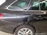  Skoda  Octavia SKODA  WAGON / 2020 / 5P / STATION WAGON 2.0 TDI EVO 110KW STYLE DSG #53