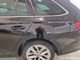  Skoda  Octavia SKODA  WAGON / 2020 / 5P / STATION WAGON 2.0 TDI EVO 110KW STYLE DSG #67
