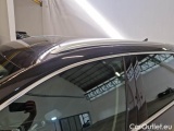 Skoda  Octavia SKODA  WAGON / 2020 / 5P / STATION WAGON 2.0 TDI EVO 110KW STYLE DSG #80