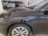  Skoda  Octavia SKODA  WAGON / 2020 / 5P / STATION WAGON 2.0 TDI EVO 110KW STYLE DSG #82