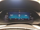  Skoda  Octavia SKODA  WAGON / 2020 / 5P / STATION WAGON 2.0 TDI EVO 110KW STYLE DSG #4