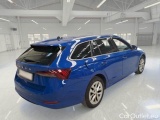  Skoda  Octavia SKODA  WAGON / 2020 / 5P / STATION WAGON 2.0 TDI EVO 110KW STYLE DSG #2