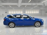  Skoda  Octavia SKODA  WAGON / 2020 / 5P / STATION WAGON 2.0 TDI EVO 110KW STYLE DSG #7