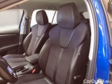  Skoda  Octavia SKODA  WAGON / 2020 / 5P / STATION WAGON 2.0 TDI EVO 110KW STYLE DSG #11