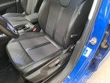  Skoda  Octavia SKODA  WAGON / 2020 / 5P / STATION WAGON 2.0 TDI EVO 110KW STYLE DSG #12