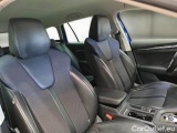  Skoda  Octavia SKODA  WAGON / 2020 / 5P / STATION WAGON 2.0 TDI EVO 110KW STYLE DSG #13
