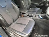  Skoda  Octavia SKODA  WAGON / 2020 / 5P / STATION WAGON 2.0 TDI EVO 110KW STYLE DSG #14