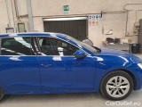  Skoda  Octavia SKODA  WAGON / 2020 / 5P / STATION WAGON 2.0 TDI EVO 110KW STYLE DSG #42