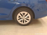  Skoda  Octavia SKODA  WAGON / 2020 / 5P / STATION WAGON 2.0 TDI EVO 110KW STYLE DSG #68