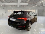  Skoda  Scala SKODA  / 2019 / 5P / BERLINA 1.0 TSI 81KW STYLE DSG #2