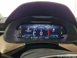  Skoda  Scala SKODA  / 2019 / 5P / BERLINA 1.0 TSI 81KW STYLE DSG #4