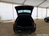  Skoda  Scala SKODA  / 2019 / 5P / BERLINA 1.0 TSI 81KW STYLE DSG #5