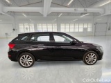  Skoda  Scala SKODA  / 2019 / 5P / BERLINA 1.0 TSI 81KW STYLE DSG #7