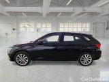  Skoda  Scala SKODA  / 2019 / 5P / BERLINA 1.0 TSI 81KW STYLE DSG #8