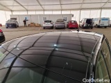  Skoda  Scala SKODA  / 2019 / 5P / BERLINA 1.0 TSI 81KW STYLE DSG #9